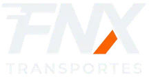 FNX Transportes